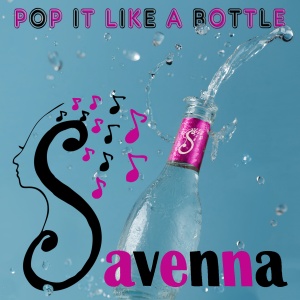 pop_it_like_a_bottle