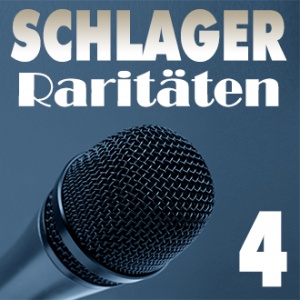 Schlager Raritäten 4