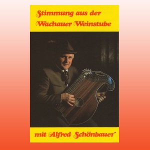schonbauer_-_stimmung
