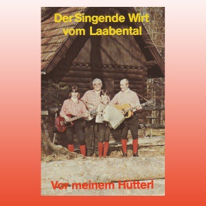 singende_wirt_vom_laabental