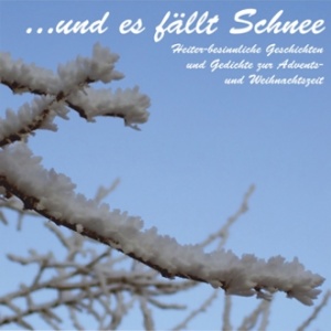 ...und es fällt Schnee (Heiter-besinnliche Geschichten zur Weihnachtszeit)