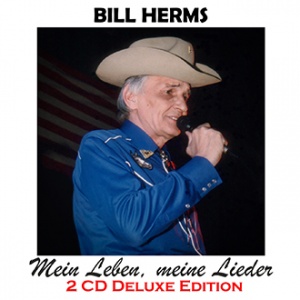 Herms, Bill - Mein Leben, meine Lieder 2CD [Deluxe Edition] 