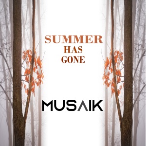 summer_has_gone_cover