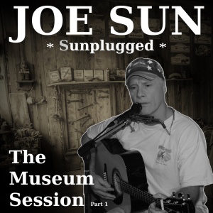 sun_-_museum_session_part_1