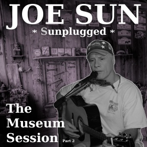 sun_-_museum_session_part_2