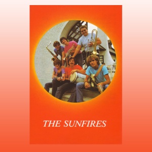 sunfires