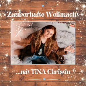tina_christin_vorderseite_final_800x600_800x800_152917286