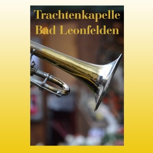 trachtenkapelle_bad_leonfelden