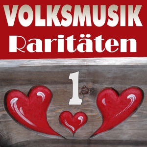 volksmusik_1