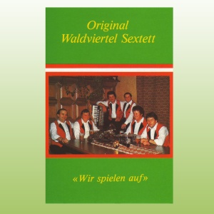 waldviertler_sextett